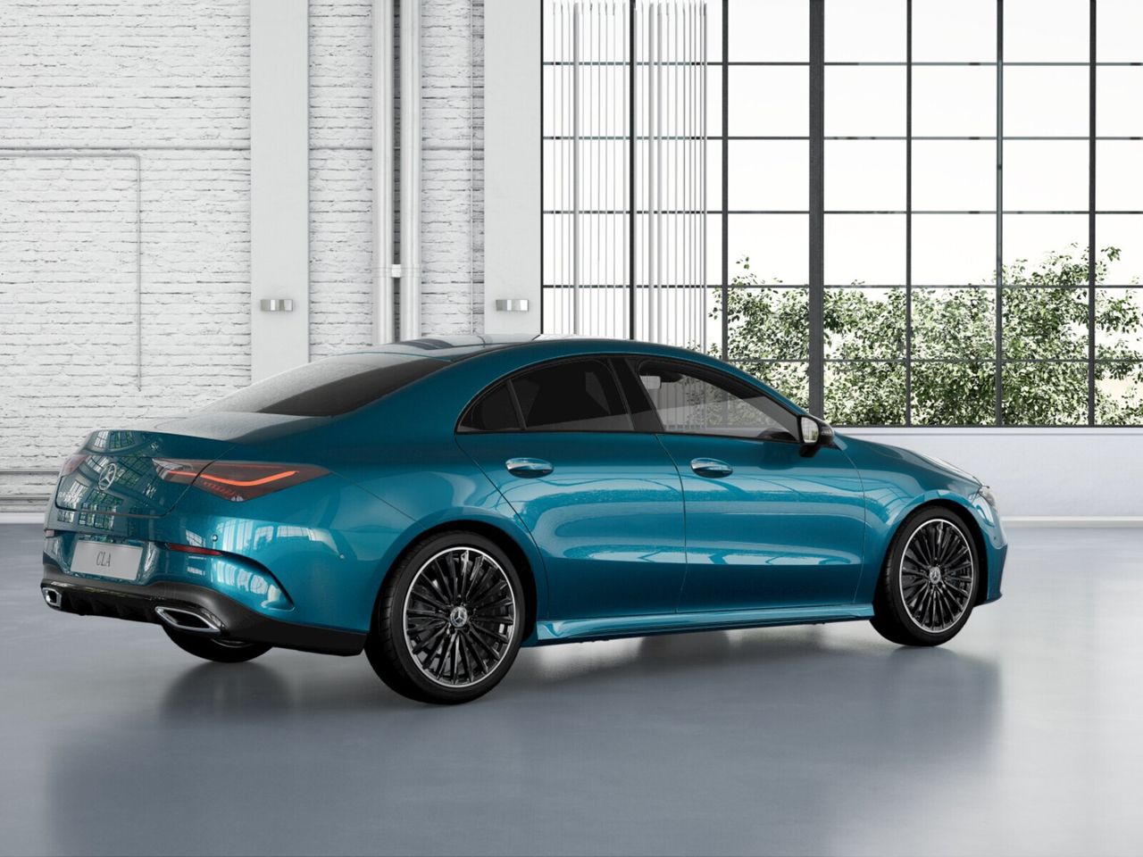 mercedes-cla-cla-220-d-dct-imagen-4