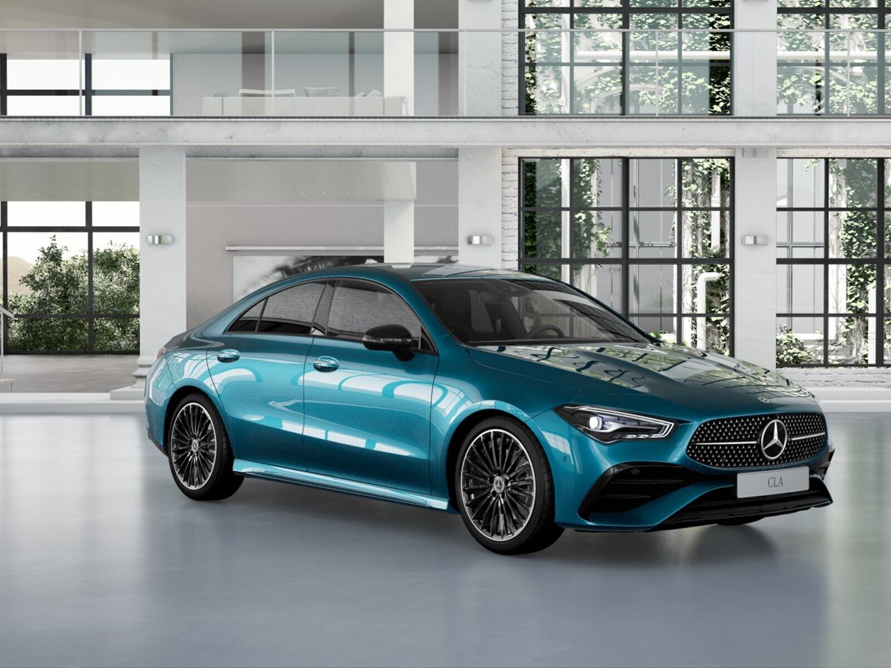 mercedes-cla-cla-220-d-dct-imagen-2