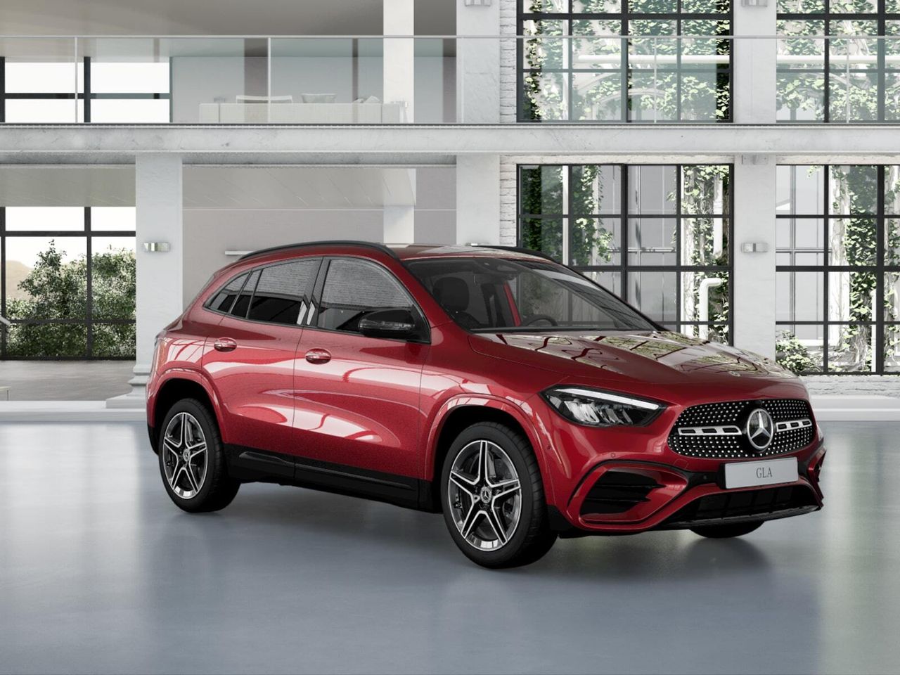 mercedes-gla-gla-200-d-imagen-2