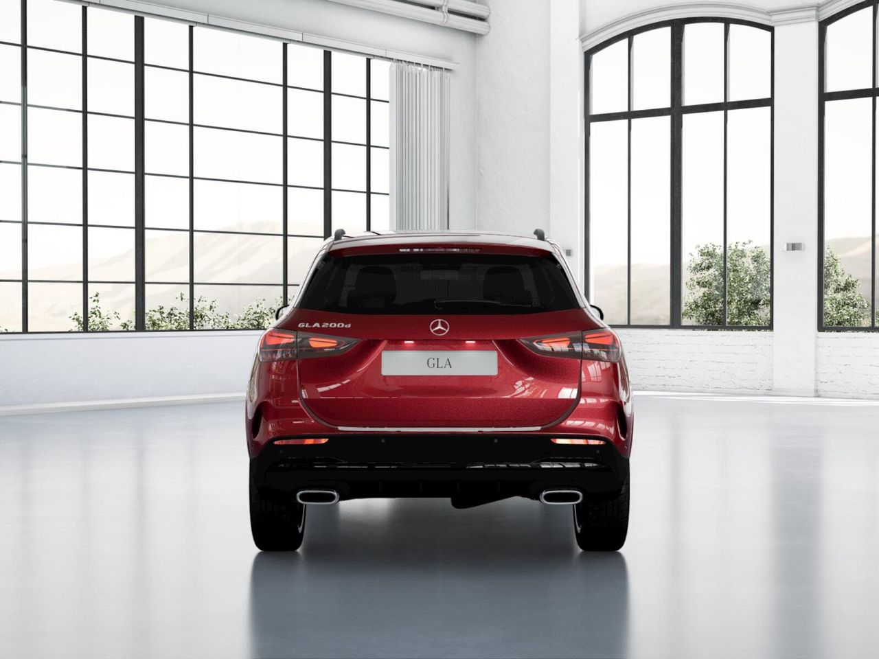 mercedes-gla-gla-200-d-imagen-5