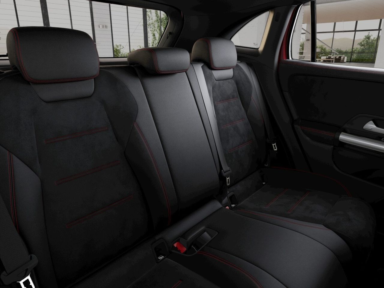 mercedes-gla-gla-200-d-imagen-10