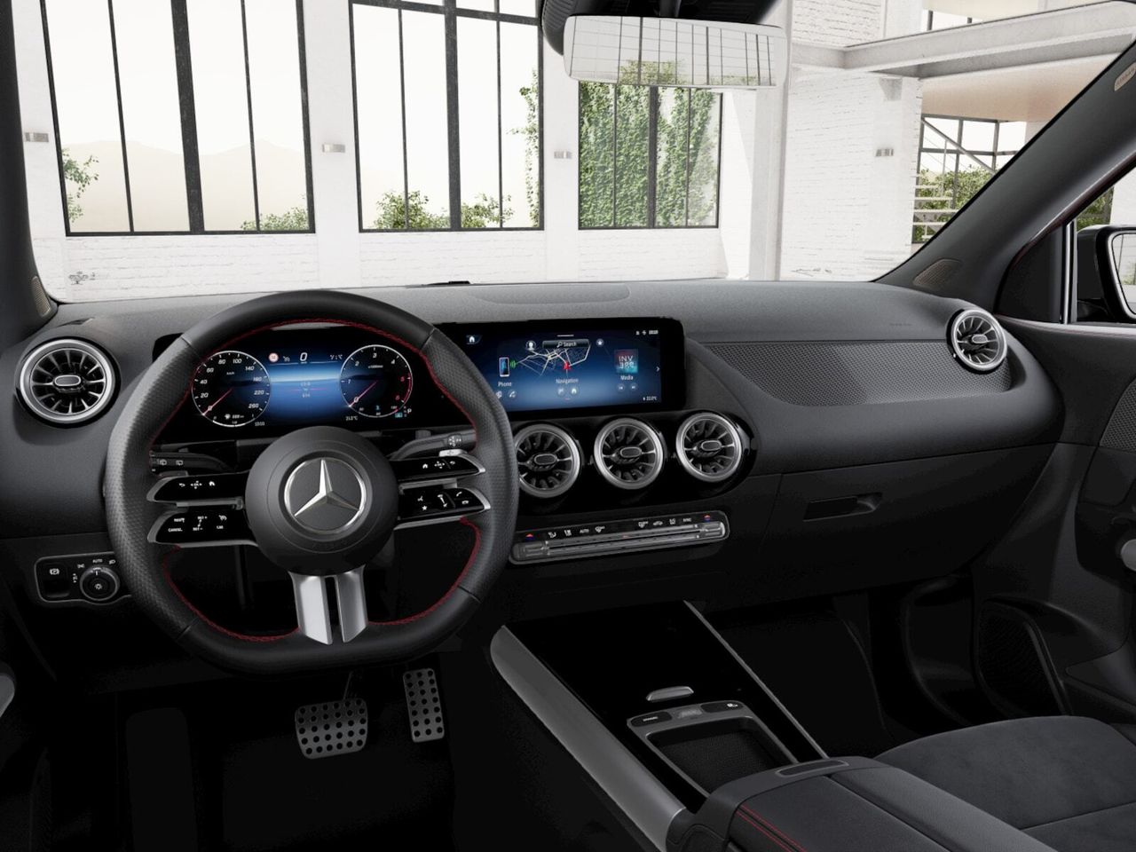 mercedes-gla-gla-200-d-imagen-8