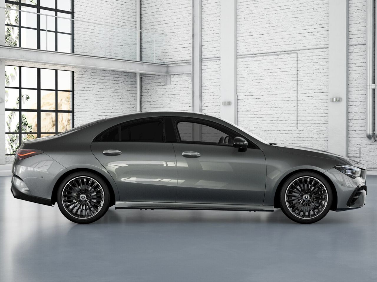 mercedes-cla-cla-200-d-dct-imagen-3