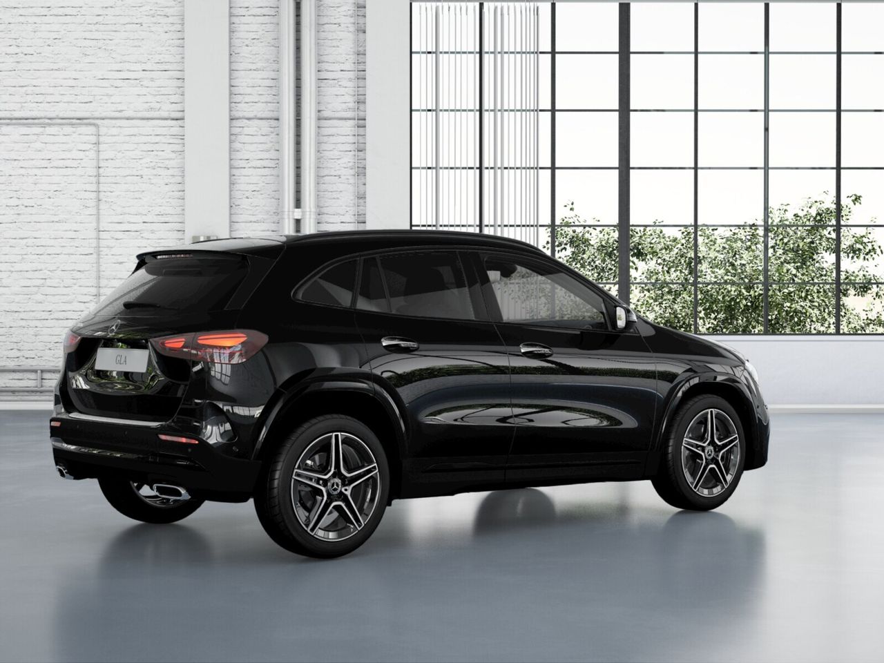 mercedes-gla-gla-200-d-imagen-4