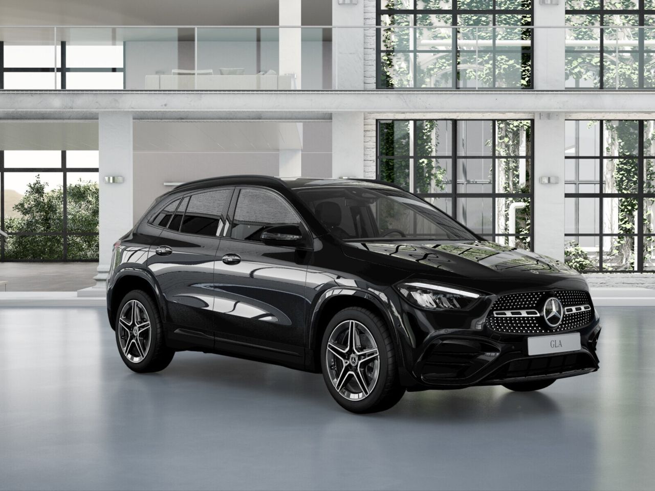 mercedes-gla-gla-200-d-imagen-2