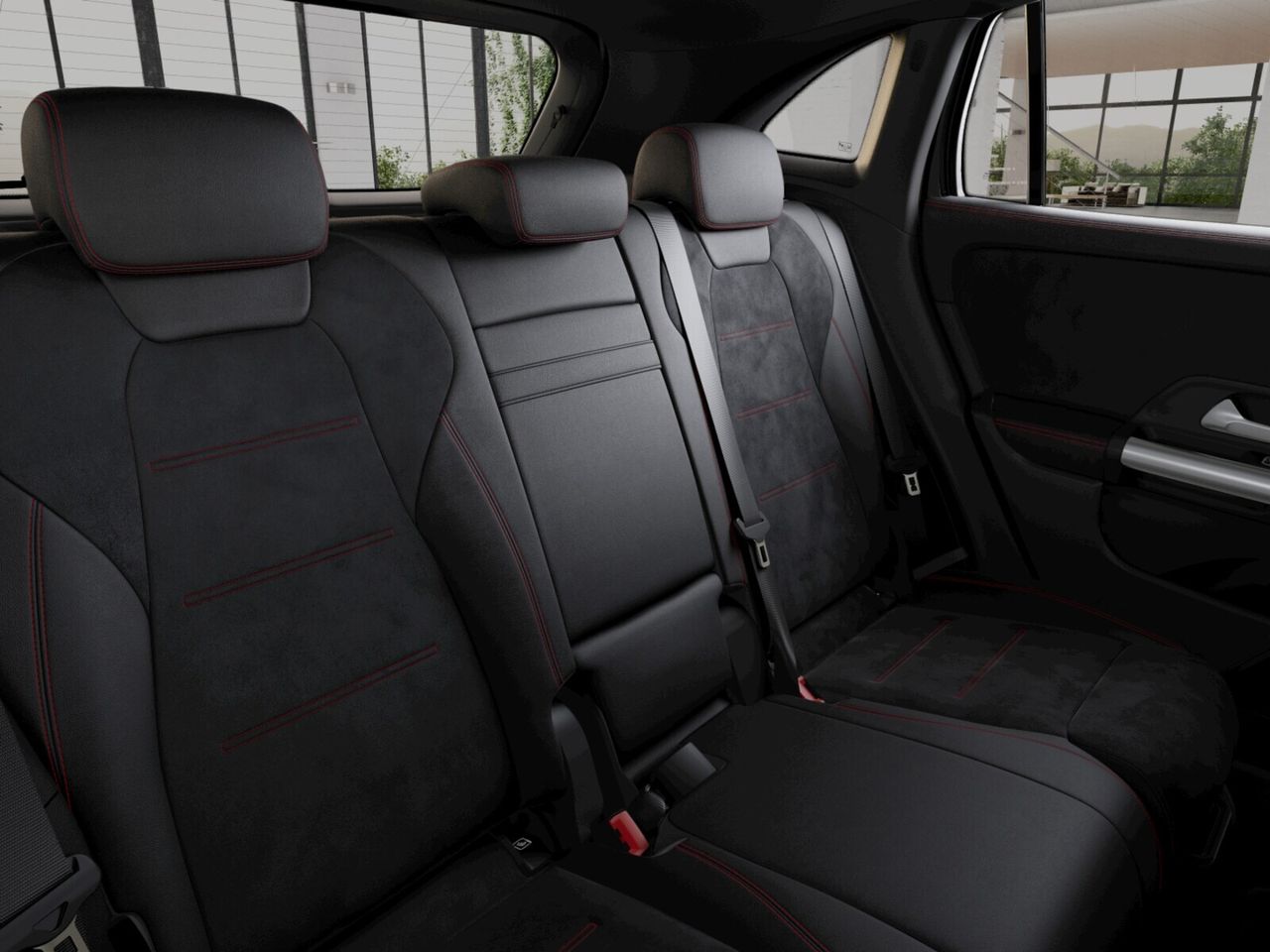 mercedes-gla-gla-200-d-imagen-10