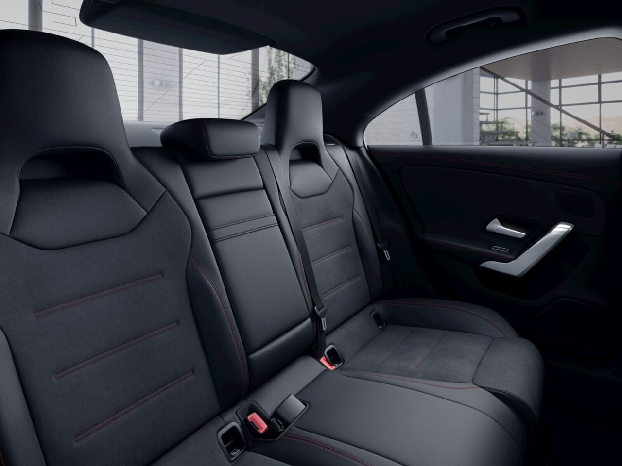 mercedes-cla-cla-220-d-dct-imagen-10