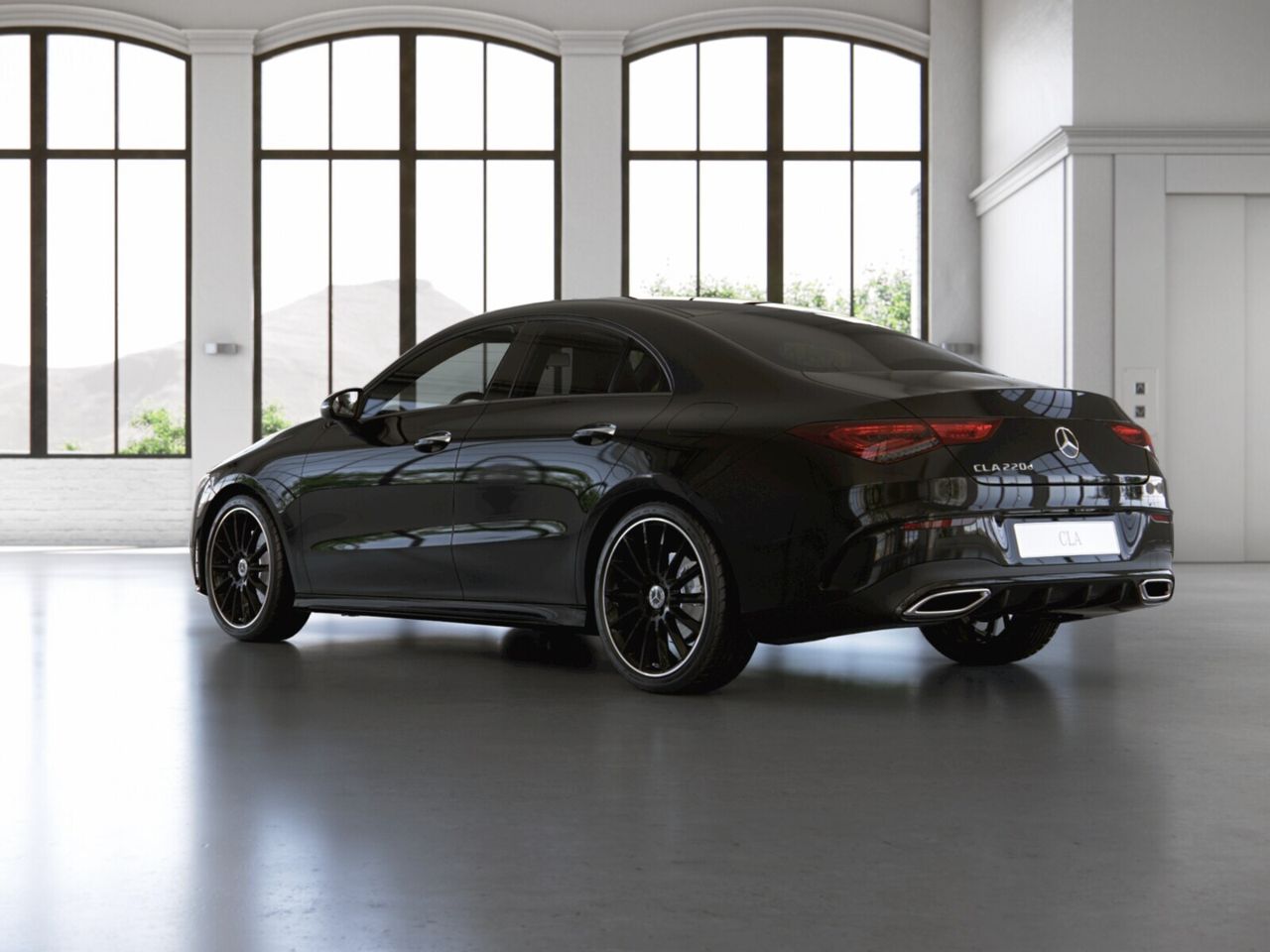 mercedes-cla-cla-220-d-dct-imagen-6