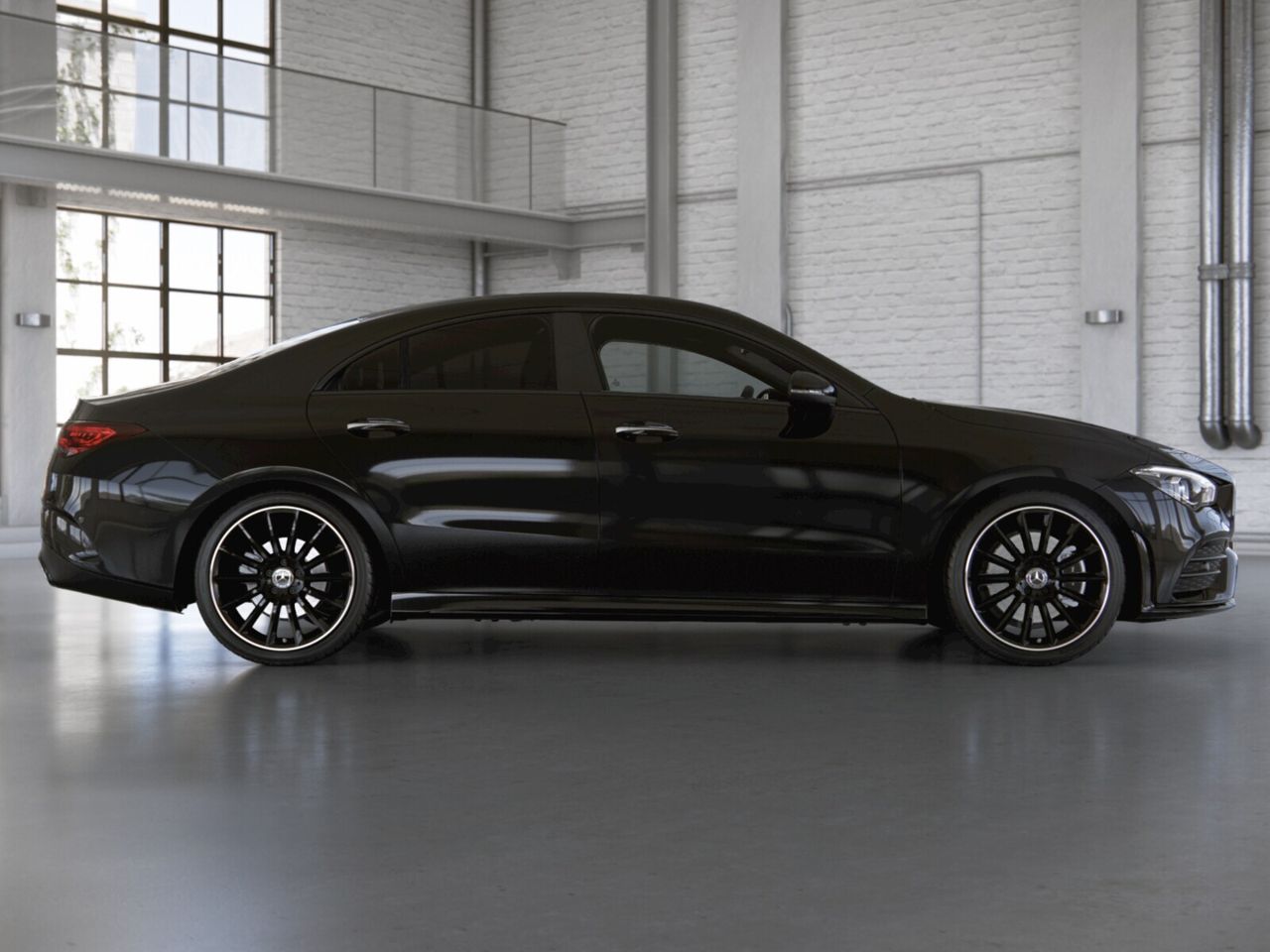mercedes-cla-cla-220-d-dct-imagen-3