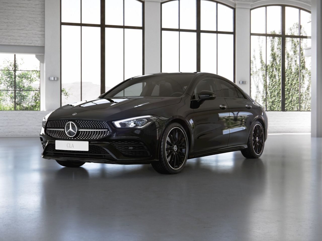 mercedes-cla-cla-220-d-dct-imagen-0