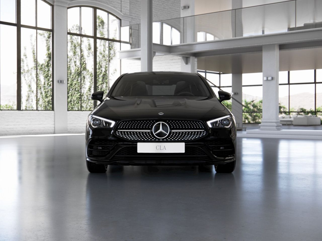 mercedes-cla-cla-220-d-dct-imagen-1