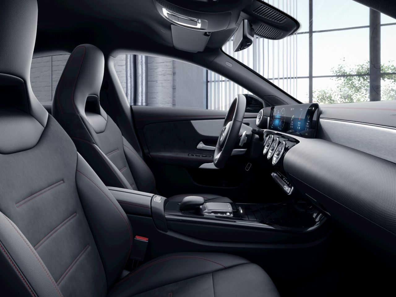 mercedes-cla-cla-220-d-dct-imagen-9