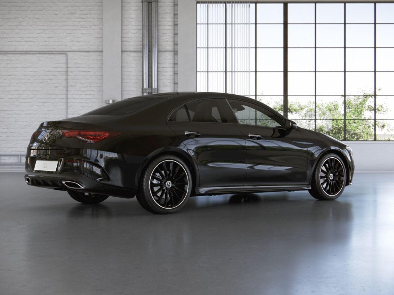 mercedes-cla-cla-220-d-dct-imagen-4