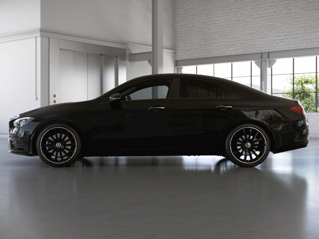 mercedes-cla-cla-220-d-dct-imagen-7