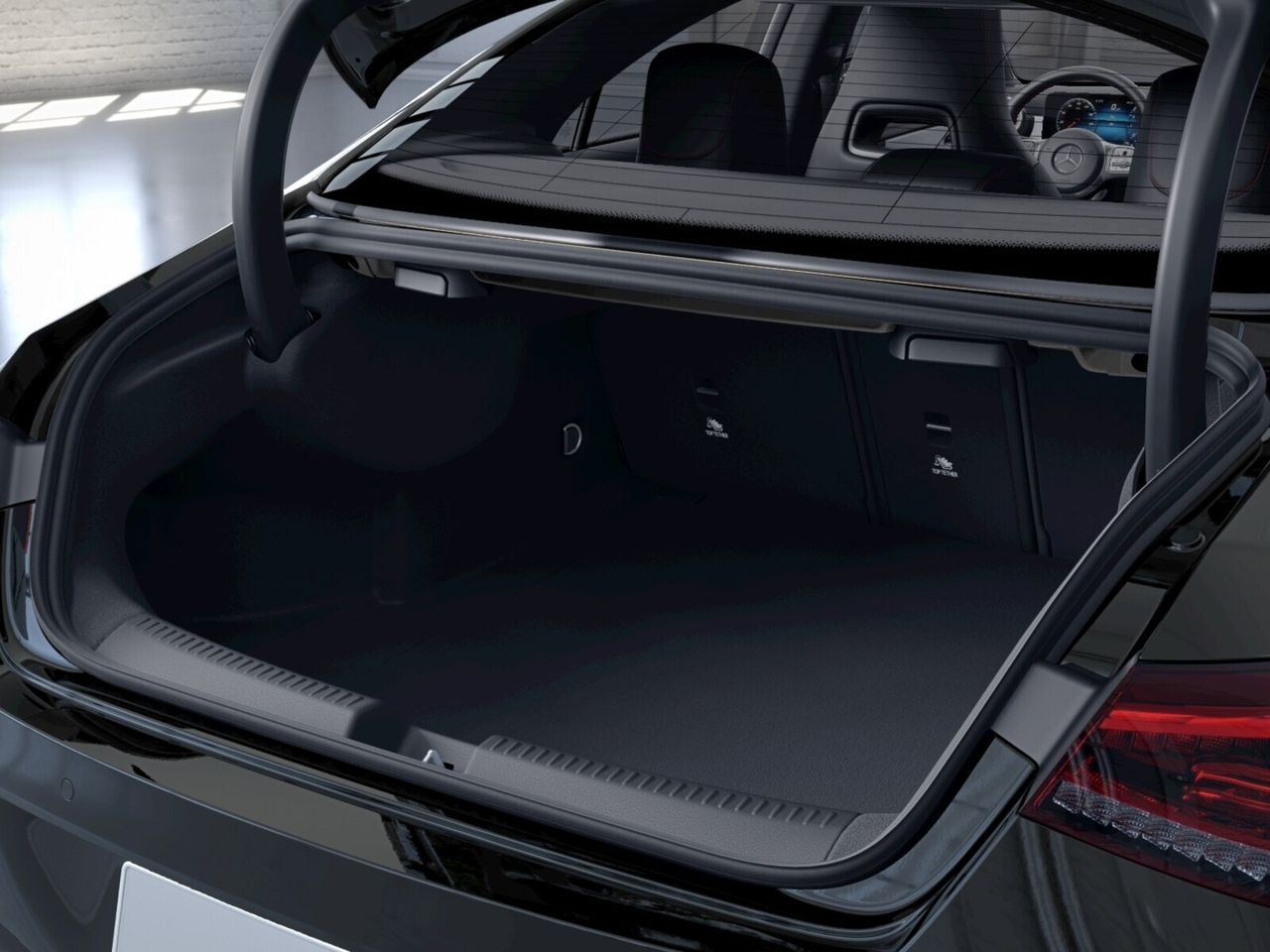 mercedes-cla-cla-220-d-dct-imagen-12