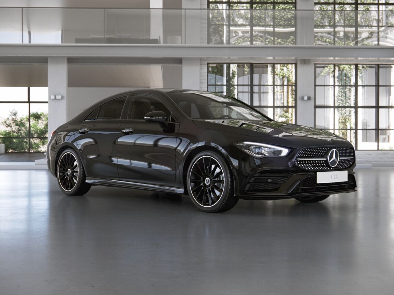 mercedes-cla-cla-220-d-dct-imagen-2