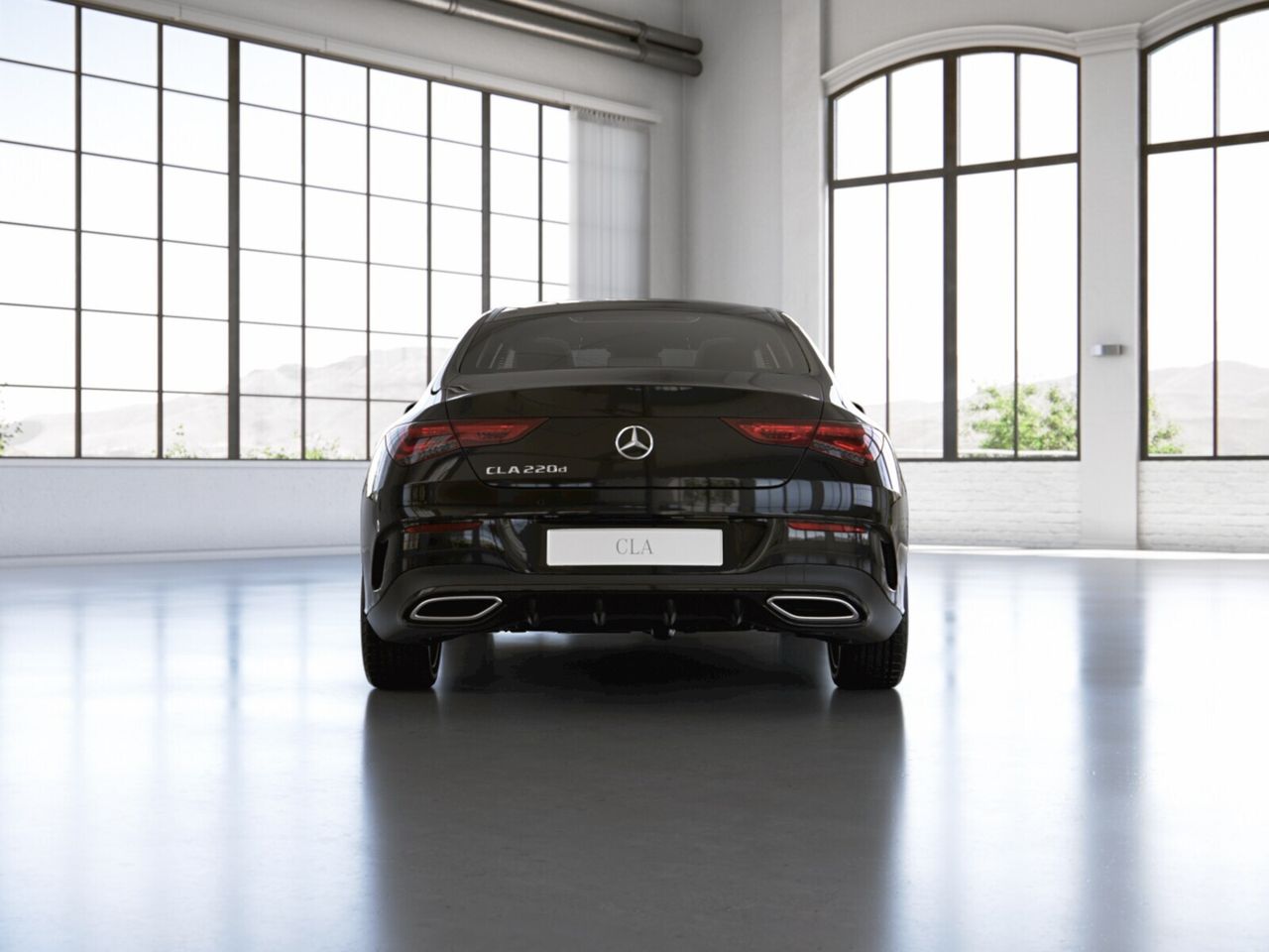 mercedes-cla-cla-220-d-dct-imagen-5