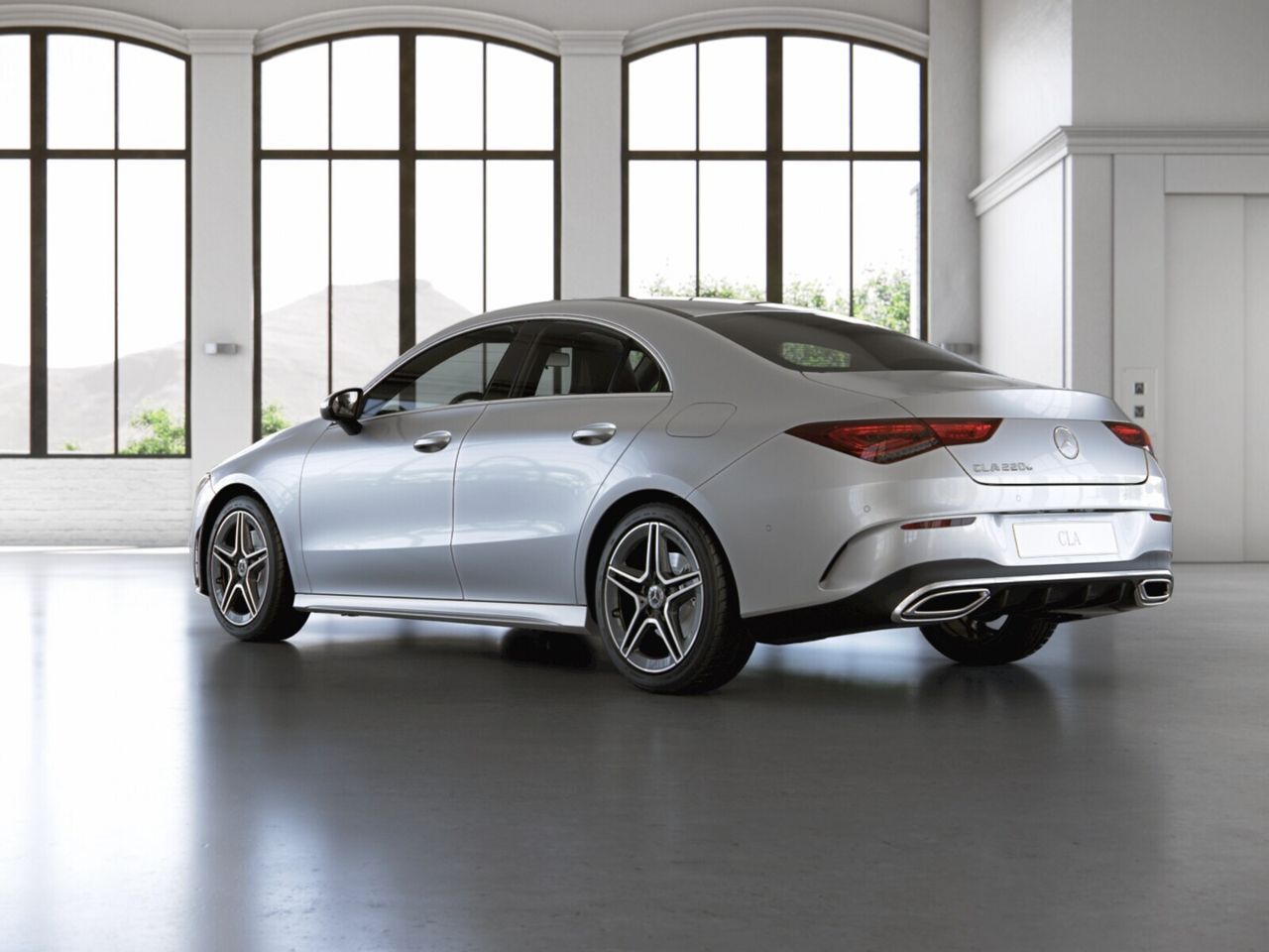 mercedes-cla-cla-220-d-dct-imagen-6