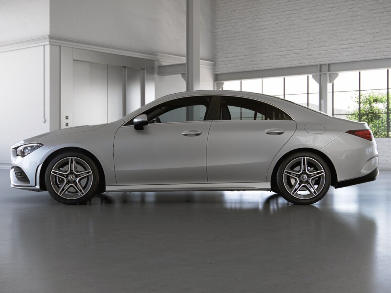 mercedes-cla-cla-220-d-dct-imagen-7