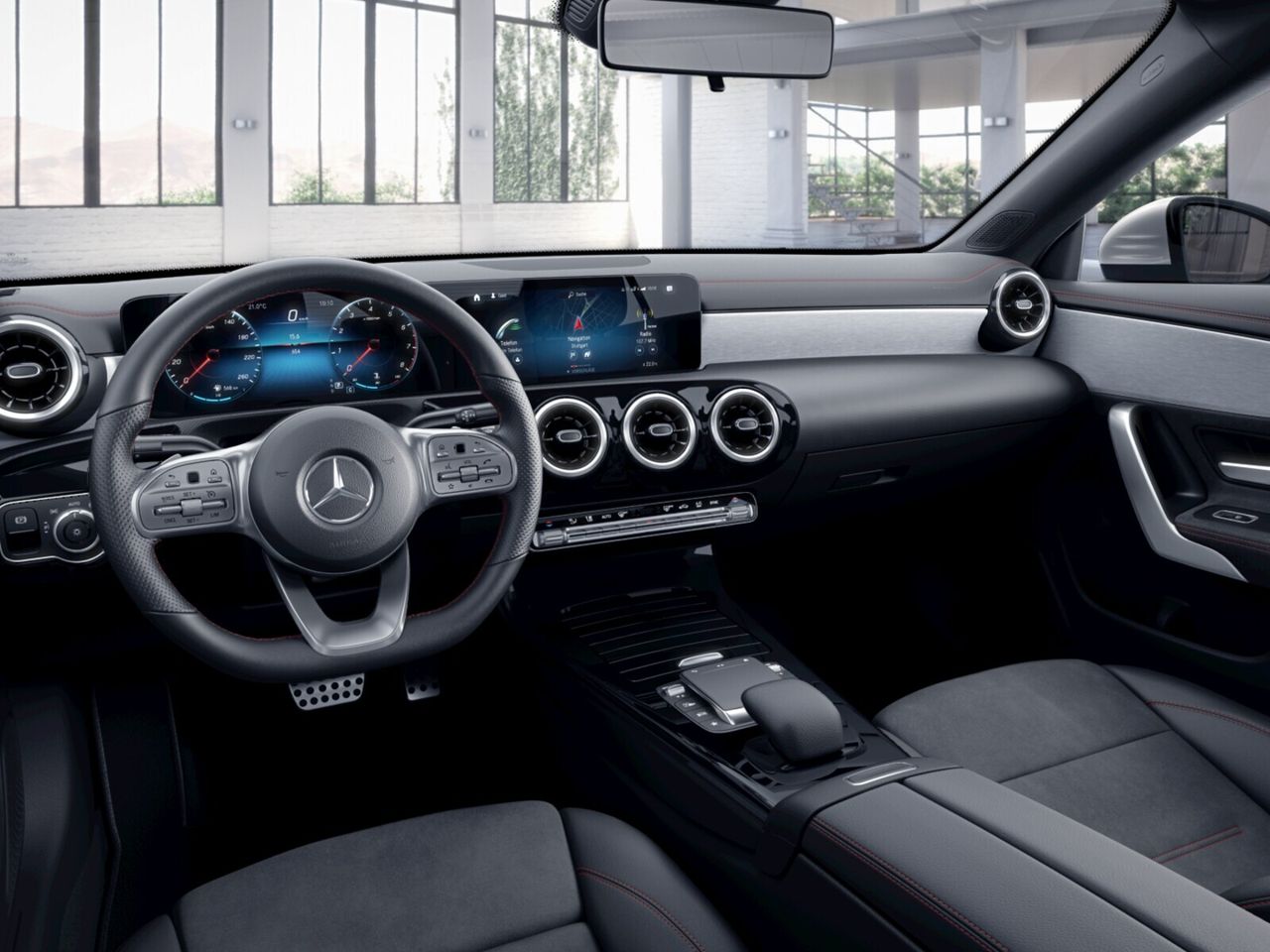 mercedes-cla-cla-220-d-dct-imagen-8