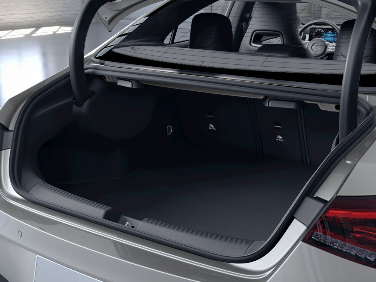 mercedes-cla-cla-220-d-dct-imagen-12