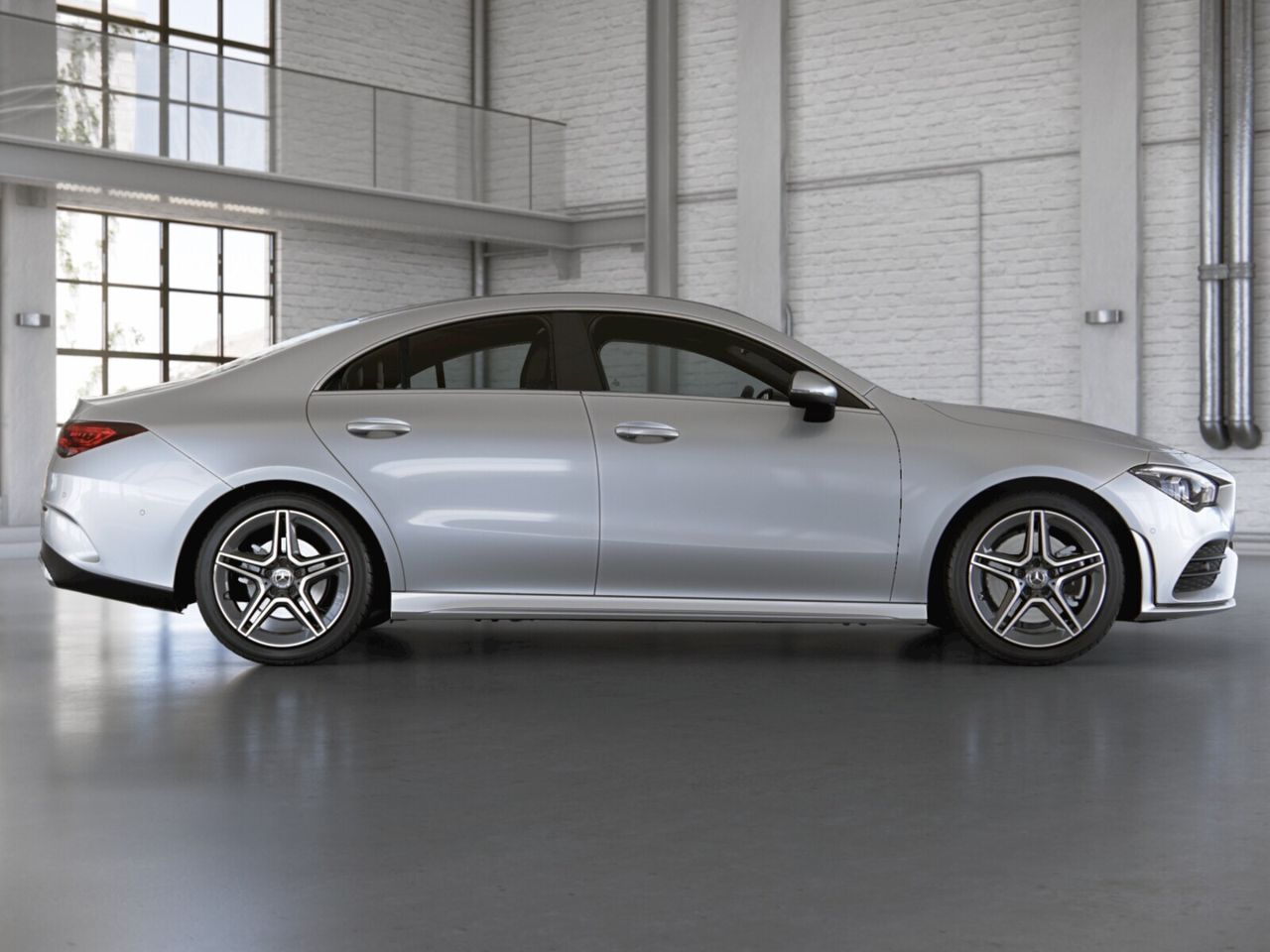 mercedes-cla-cla-220-d-dct-imagen-3