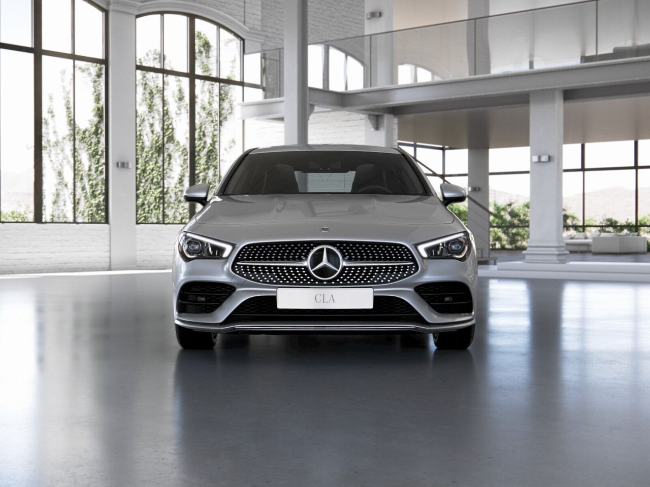 mercedes-cla-cla-220-d-dct-imagen-1