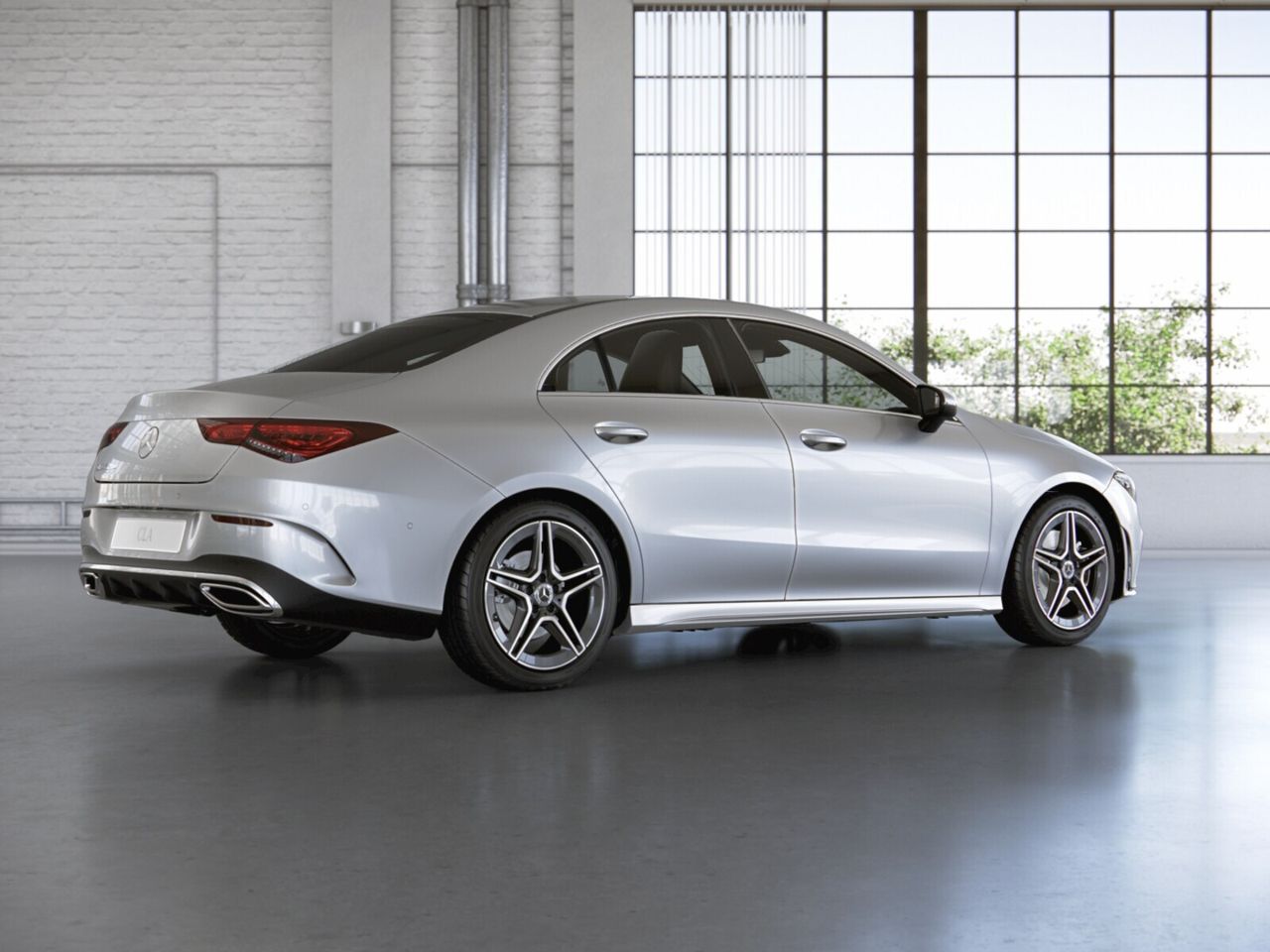 mercedes-cla-cla-220-d-dct-imagen-4