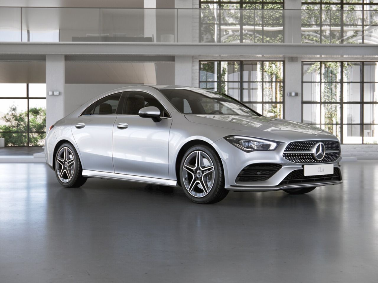 mercedes-cla-cla-220-d-dct-imagen-2