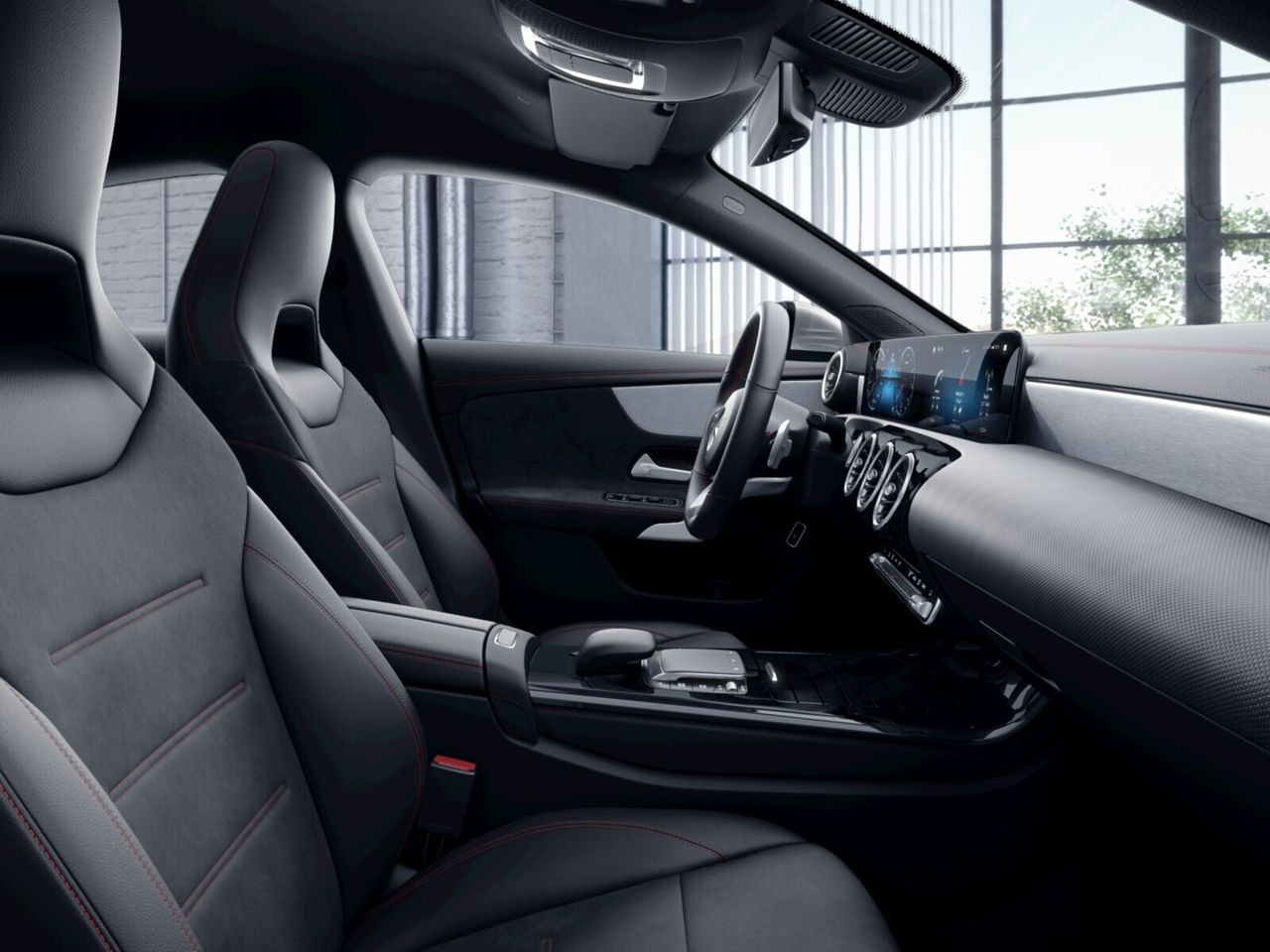 mercedes-cla-cla-220-d-dct-imagen-9