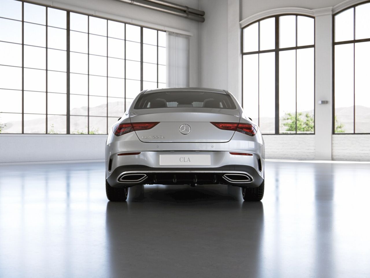 mercedes-cla-cla-220-d-dct-imagen-5