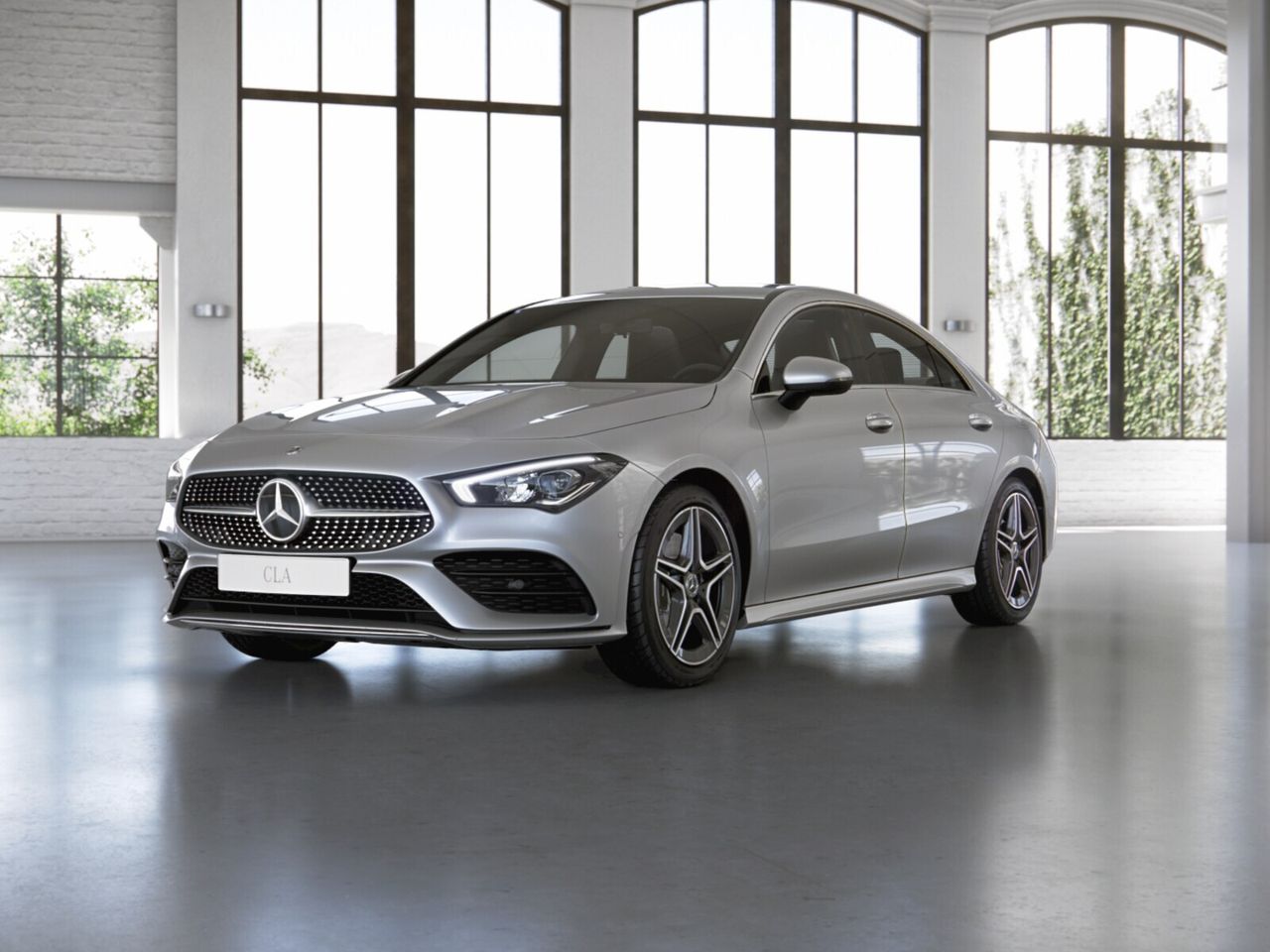 mercedes-cla-cla-220-d-dct-imagen-0