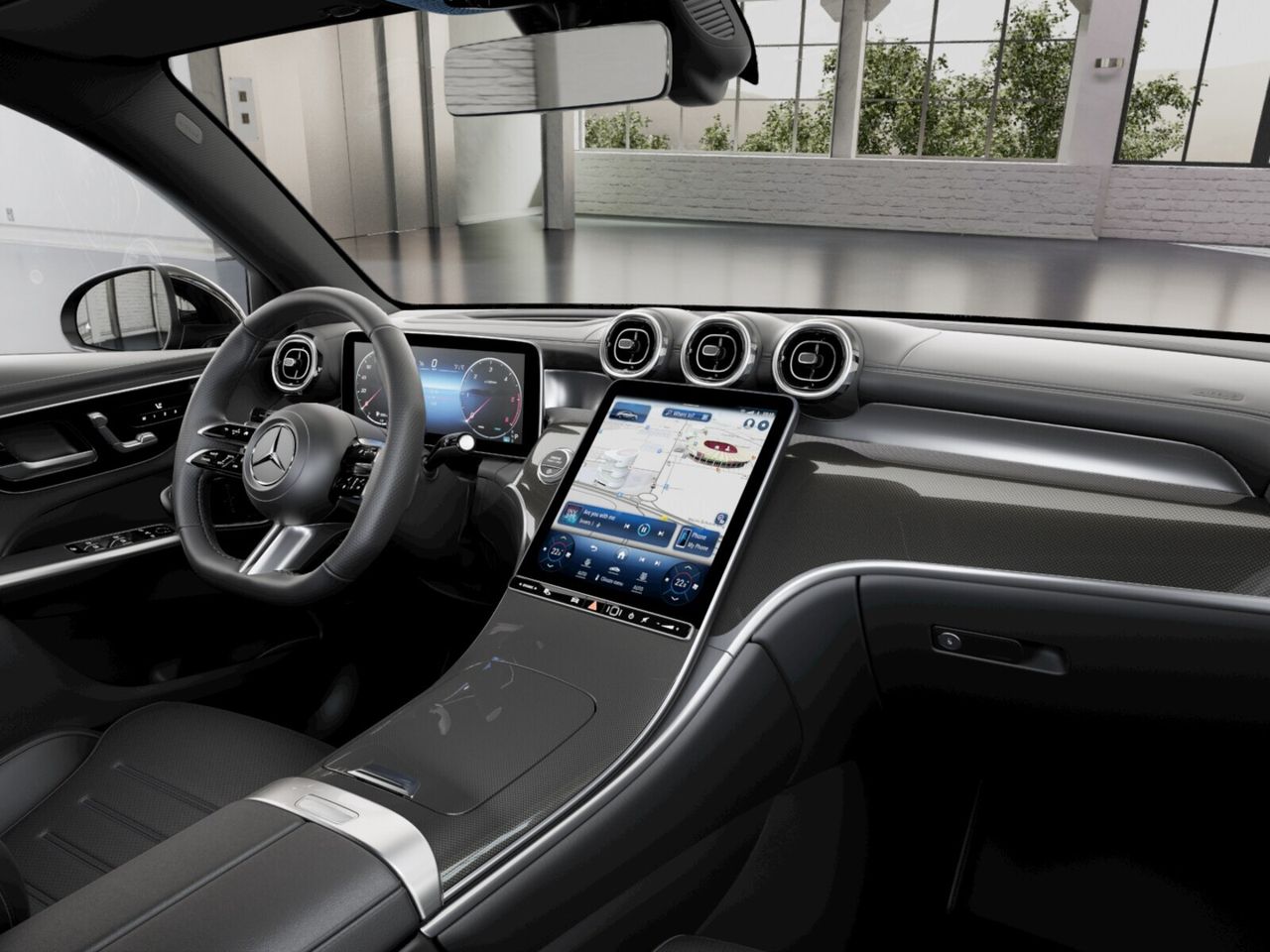 mercedes-glc-glc-220-d-4matic-imagen-11