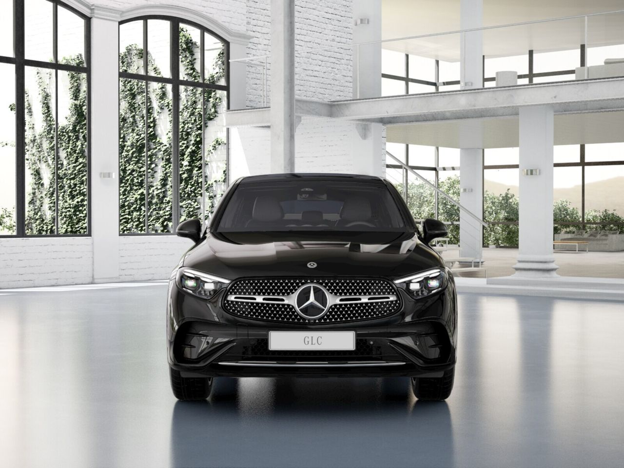mercedes-glc-glc-220-d-4matic-imagen-1