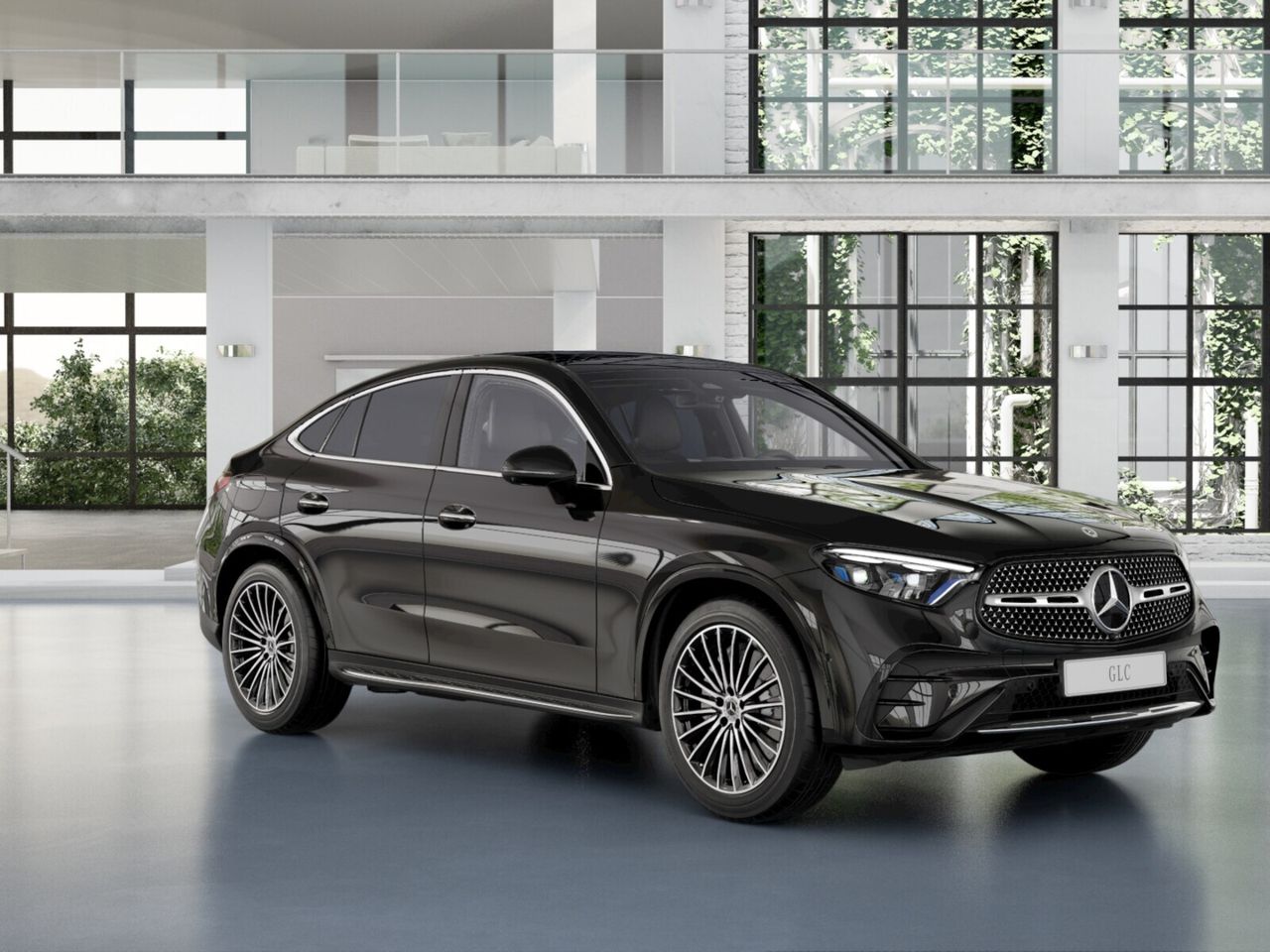 mercedes-glc-glc-220-d-4matic-imagen-2