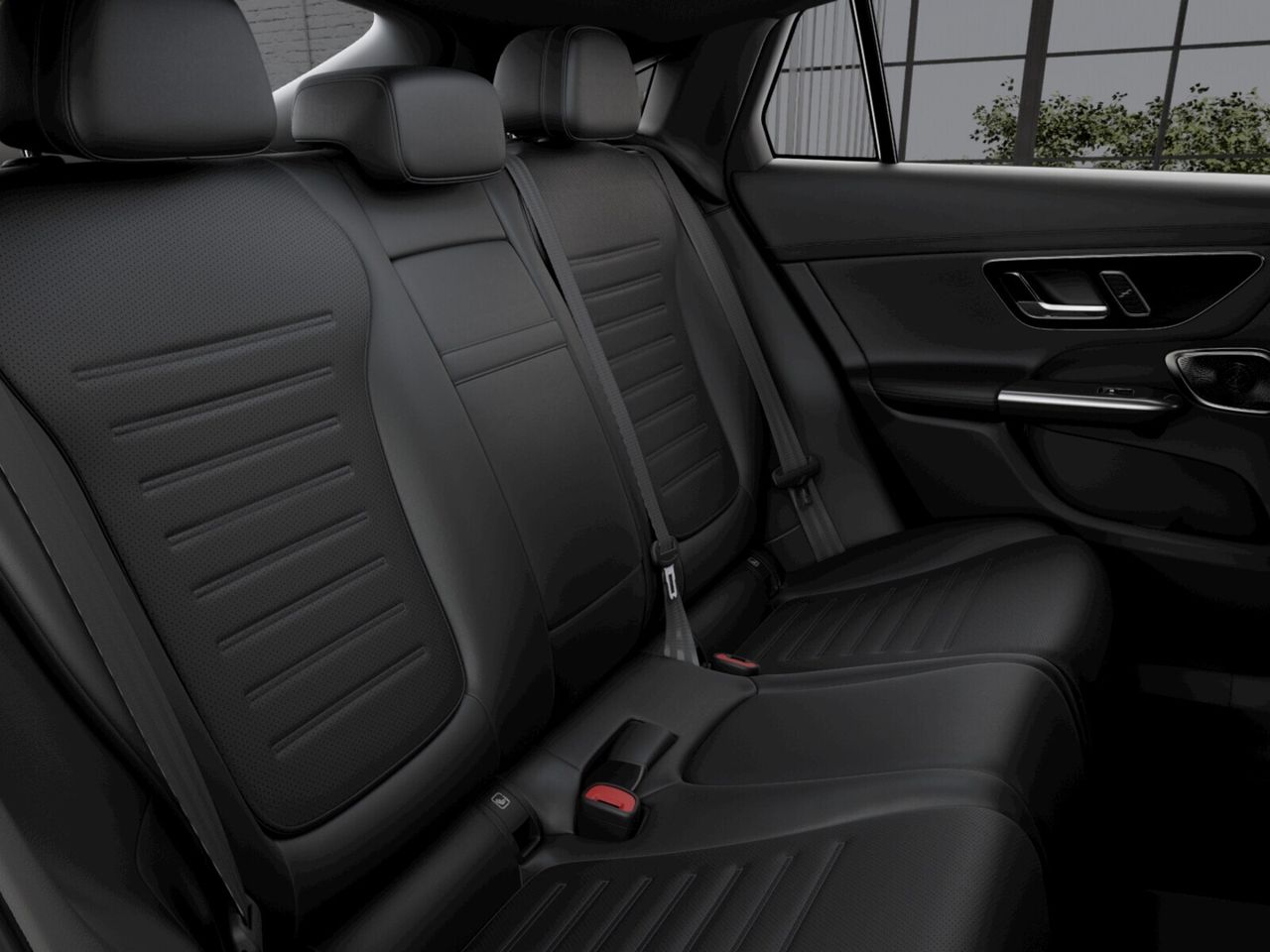 mercedes-glc-glc-220-d-4matic-imagen-10