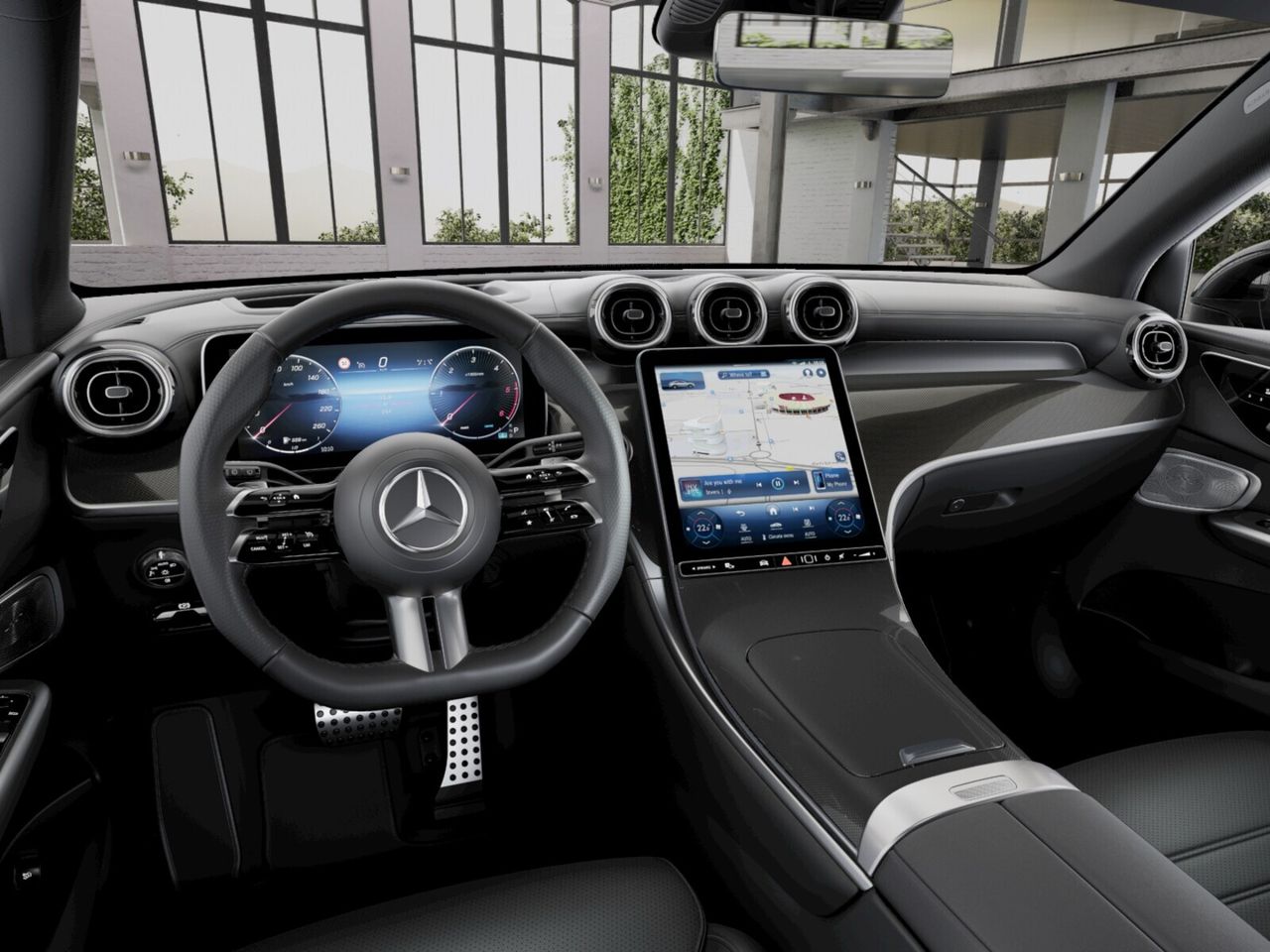mercedes-glc-glc-220-d-4matic-imagen-8