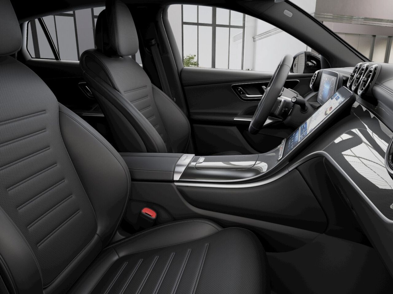 mercedes-glc-glc-220-d-4matic-imagen-9
