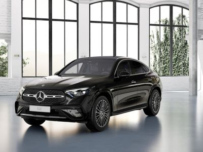 listado.destacados.fotovehiculo Mercedes GLC GLC 220 d 4MATIC - 7165-MKF