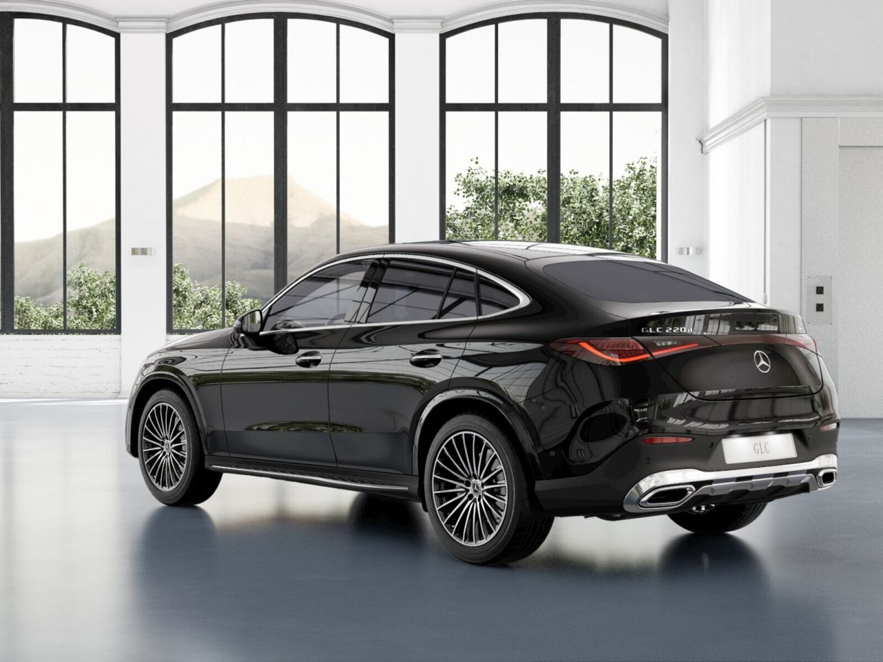 mercedes-glc-glc-220-d-4matic-imagen-6