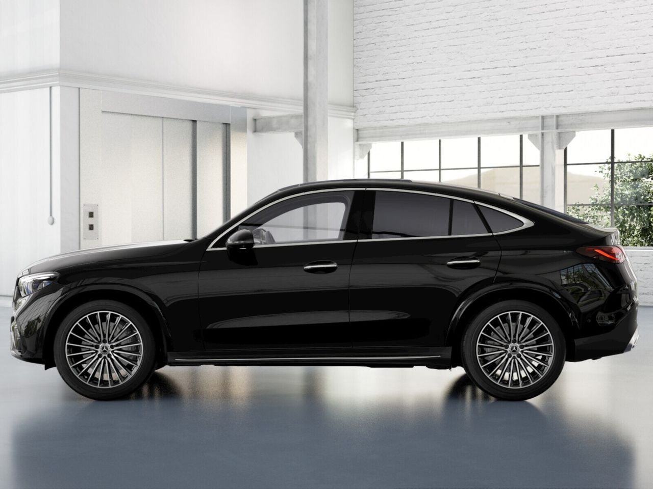 mercedes-glc-glc-220-d-4matic-imagen-7