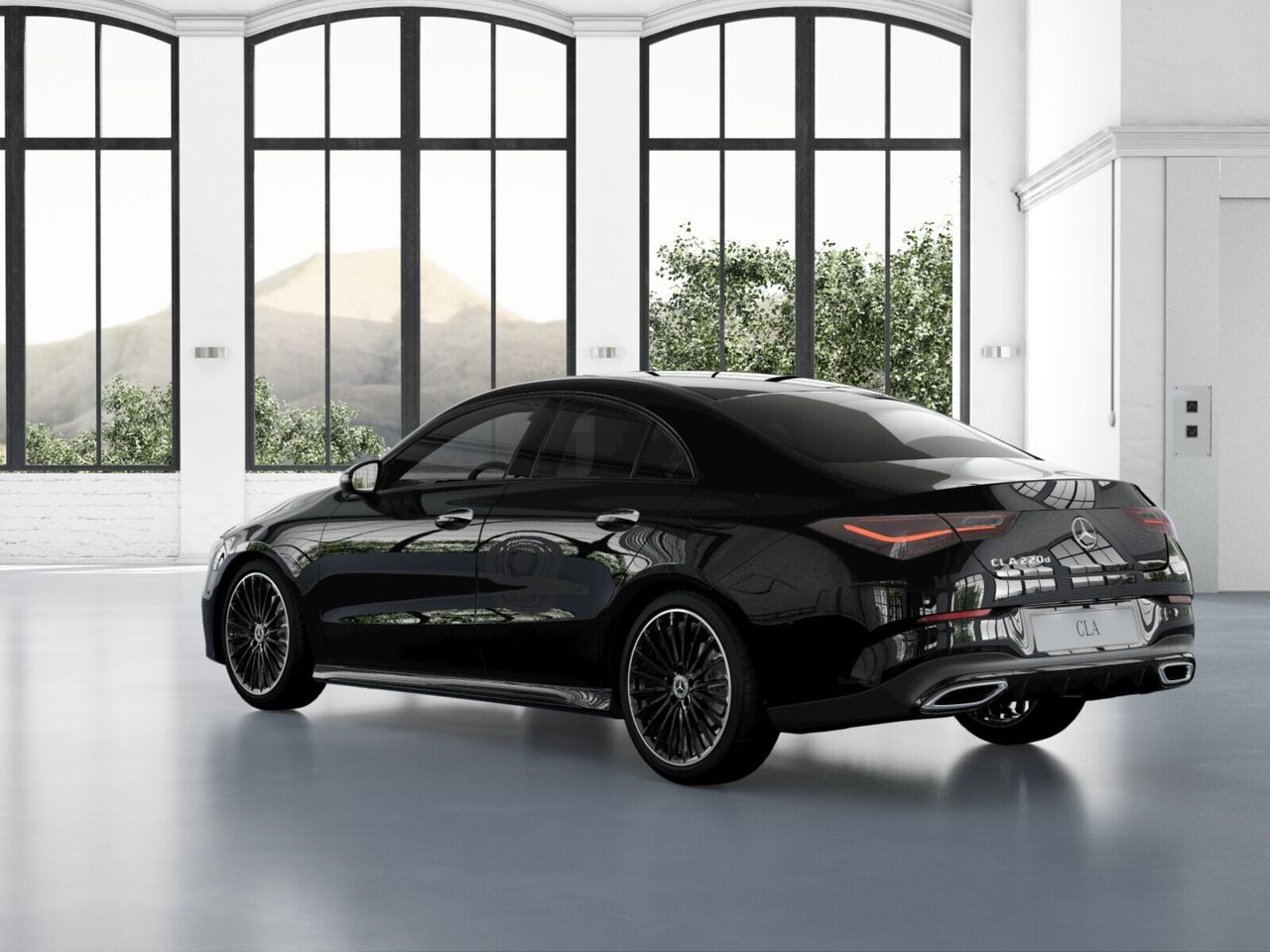 mercedes-cla-cla-220-d-dct-imagen-6