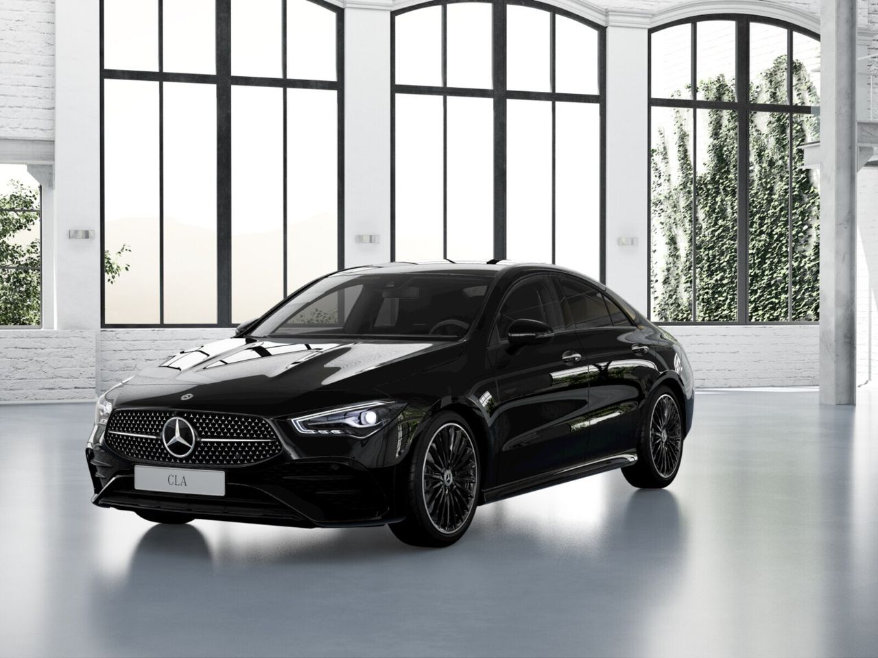 mercedes-cla-cla-220-d-dct-imagen-0