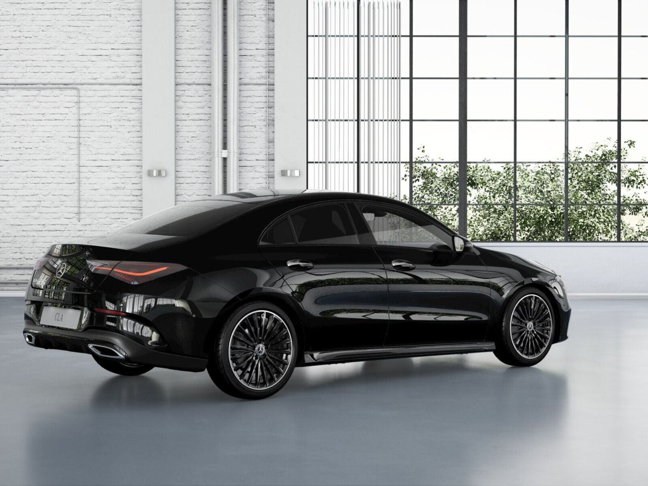 mercedes-cla-cla-220-d-dct-imagen-4