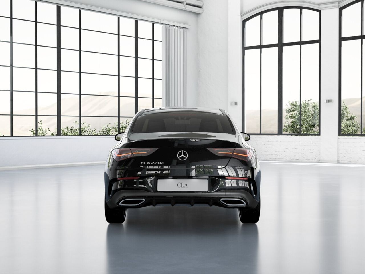 mercedes-cla-cla-220-d-dct-imagen-5