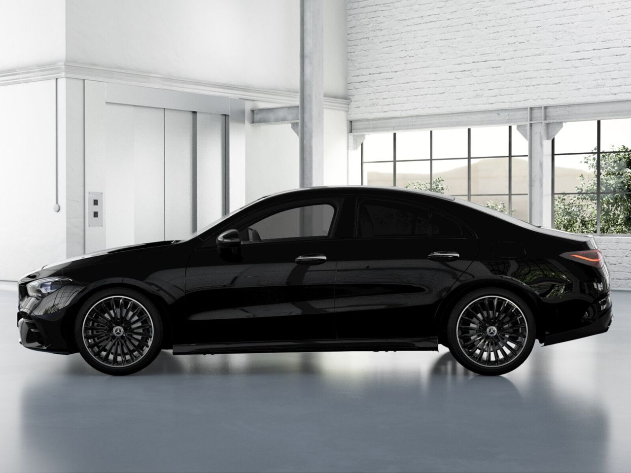 mercedes-cla-cla-220-d-dct-imagen-7