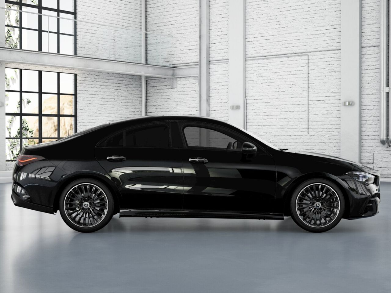 mercedes-cla-cla-220-d-dct-imagen-3