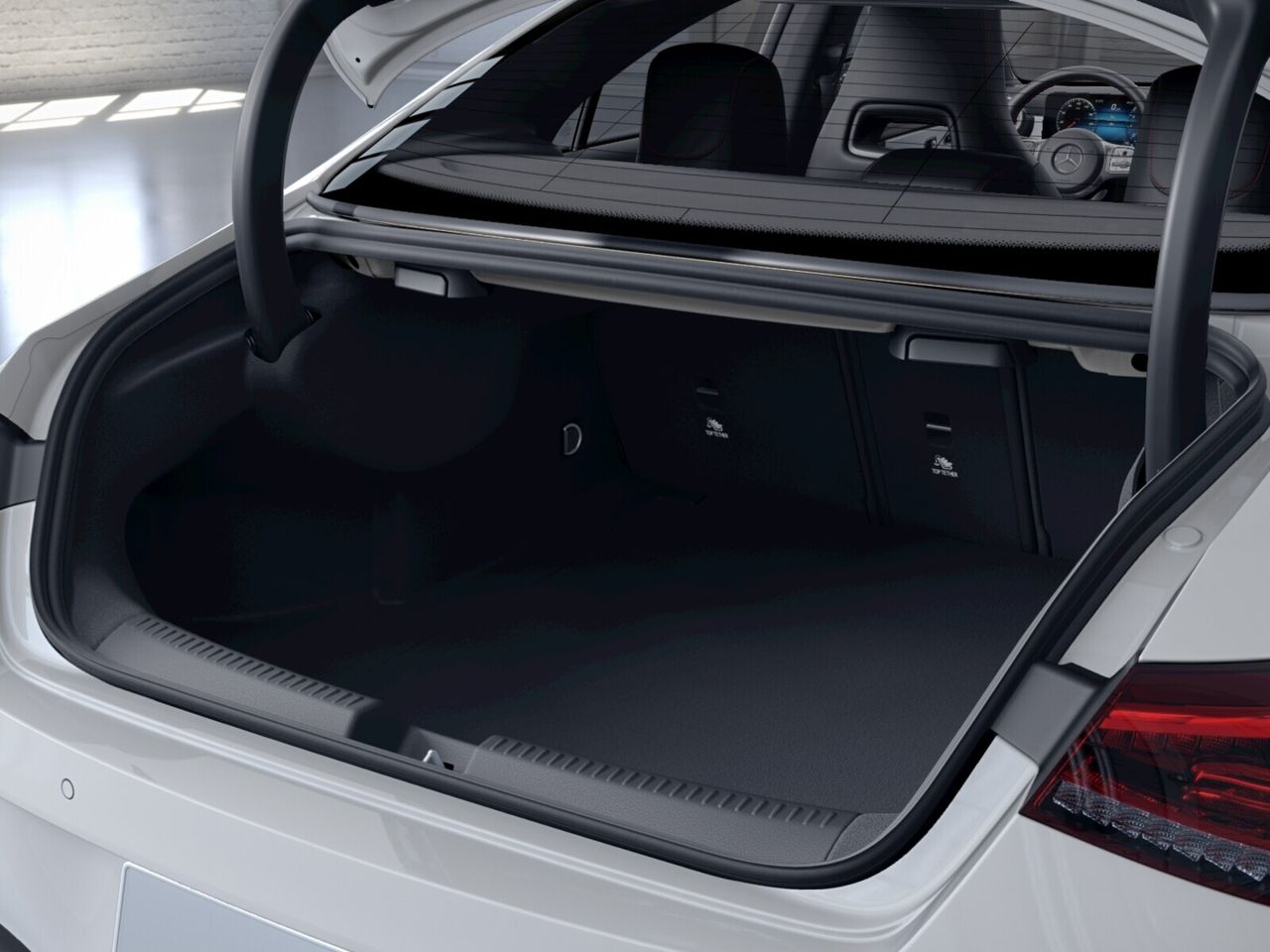 mercedes-cla-cla-220-d-dct-imagen-12