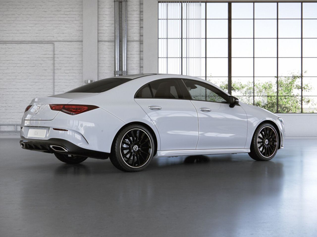 mercedes-cla-cla-220-d-dct-imagen-4