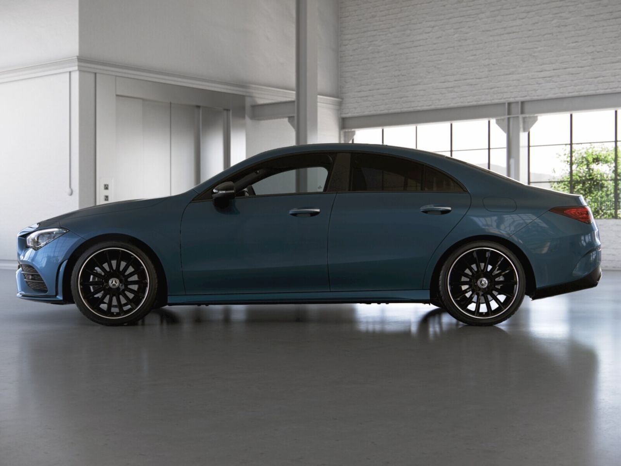 mercedes-cla-cla-220-d-dct-imagen-7